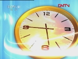 《健康早班车》妇科隐患--盆底功能障碍 20111223_CCTV节目官网-CCTV-2_央视网(cctv.com)
