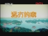 《远方的家》 20120103 沿海行（26）