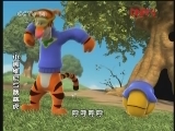 С��ά���������� �����ϲ���ĵط� �������� 20120106