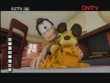 �ӷ�è���Ҹ����� ��ֵ����� �� �����糡 20120124