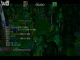 DOTA每周精彩瞬间Top10第87期