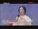 [���Ĵǵ�] ����ѧ��ѧ (20120312)