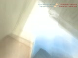 ��������Pondfiller����Frag��Ƶ