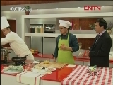 Китайская кухня 20120331