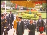 [视频]胡锦涛主席会见柬埔寨国王西哈莫尼_CCTV节目官网-CCTV-4_央视网(cctv.com)