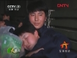 �����±����� 20120401