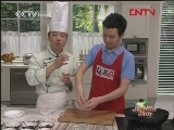 Китайская кухня 20120407