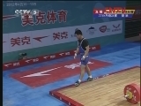 CCTV-5��������