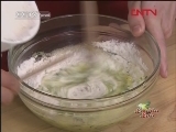 Китайская кухня 20120414