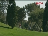 <a href=http://sports.cntv.cn/20120419/114399.shtml target=_blank>[��������]�߶���ŷѲ�� ����¬���������¼��� 4</a>