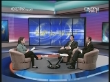 الصين والشرق الأوسط 2012-04-21