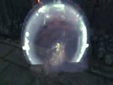 《剑灵》全新轻功预告