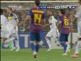 [ŷ��]������λغ�:��������2-2�ж��� ��������