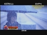 Музыкальная минутка 20120426 Смелые мечты