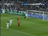[ŷ��]������ڶ��غϣ�����2-1���� ��������