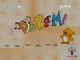 ��Super Teddy�� СС�ǻ���   20120426