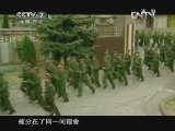 ����ƽ����� 20120425 ���ҵ����϶���