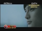 Музыкальная минутка 20120502 Кружат повсюду цветы