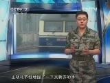 ����ƽ����� 20120504 �ഺ�������ݰ��ǲ���ĳ�ŵ