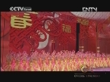 Очень красиво 20120506