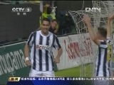 <a href=http://sports.cntv.cn/20120507/102636.shtml target=_blank>[���]�ͳ���ʤ ����ͼ˹��ǰһ�ֶ��</a>