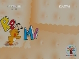 ��Super Teddy�� СС�ǻ���   20120507