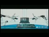 双败赛 不要纠结 vs Big Sky