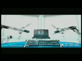 GO4WOW双败赛 BigSky vs Big Bang