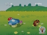 ��Super Teddy�� СС�ǻ���   20120510