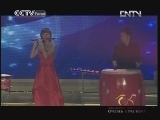 Очень красиво 20120512