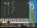 [����֮��]����ŵĵ���