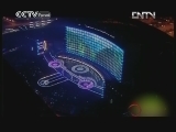 Очень красиво 20120515