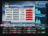 ���г�����롷 20120523 13:00