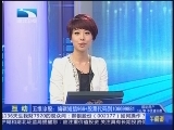 �������Ҳơ� 20120523 11:40