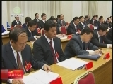 ���ຣ���������� 20120523