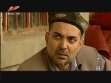 ���ܶ��ı����ˡ� 20120523