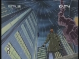 动画大放映
