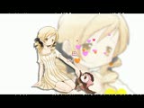 <em>魔法少女小圆MAD</em> 跨越绝望之夜_游戏视频_游
