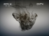 生财有道在线观看,CCTV-2财经频道《生财有道