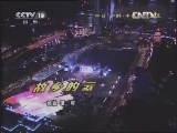 歌曲《故乡的云》 演唱：韩红_CCTV节目官网-CCTV-15_央视网(cctv.com)