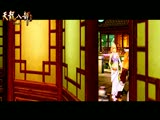CNTV游戏台<em>视频</em>中心,最新最全的游戏<em>视频</em>_游