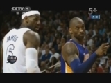 <a href=http://sports.cntv.cn/20130418/106764.shtml target=_blank>[NBAǰ]ƱΨ Ķ</a>