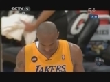 <a href=http://sports.cntv.cn/20130418/106909.shtml target=_blank>[NBAǰ]°սʿڵ ͱ׳һս</a>