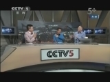 <a href=http://sports.cntv.cn/20130418/107193.shtml target=_blank>[NBAǰ]ָȤ̸ǵ һͶ</a>