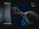 <a href=http://sports.cntv.cn/2013/05/23/VIDE1369320479169566.shtml target=_blank>[NBA��ǰ��]37���սʿ �������������տ���</a>