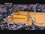 <a href=http://sports.cntv.cn/2013/05/23/VIDE1369324078224367.shtml target=_blank>[NBA��ǰ��]ʷʫϵ��������Ļ ղķ˹ѹ����ʤ</a>