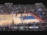 NBA视频-CCTV-NBA直播-CCTV.com-直播-姚