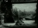<em>新儿女英雄传</em>