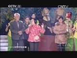 精彩<em>视频</em>_<em>星光大道</em>_综艺_央视网(cctv.com)