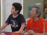 CNTV个人<em>电视</em>台